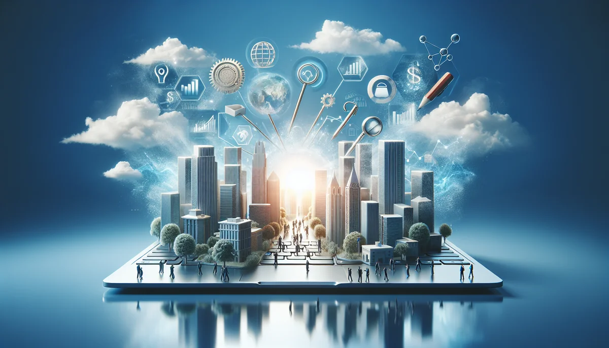 Rebond commercial : stratégies clés pour relancer votre activité