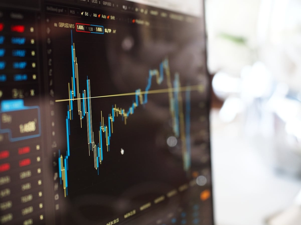 Comprendre le segment de marché : clés pour cibler efficacement votre clientèle