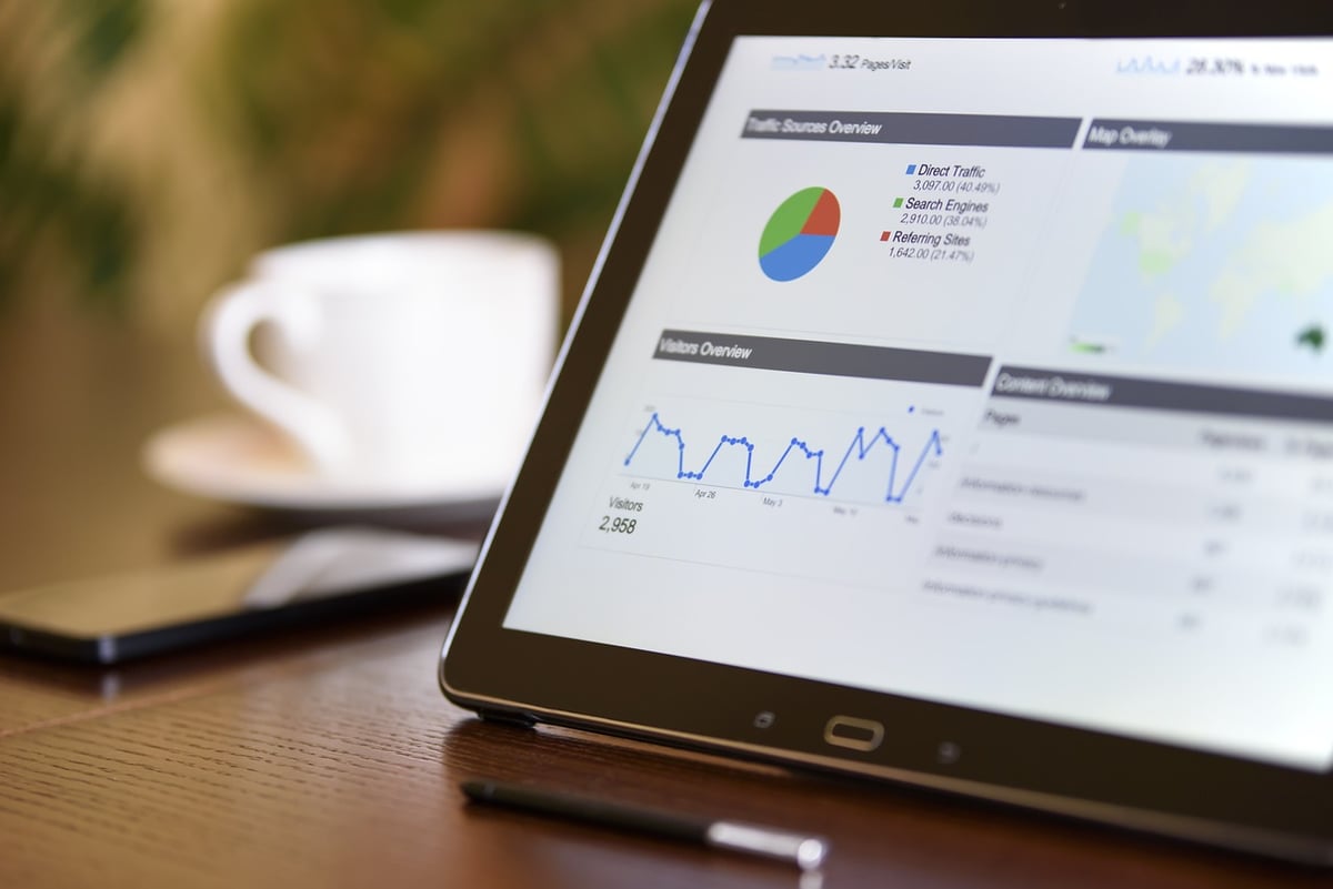 Comprendre le funnel marketing : les étapes clés pour optimiser votre stratégie