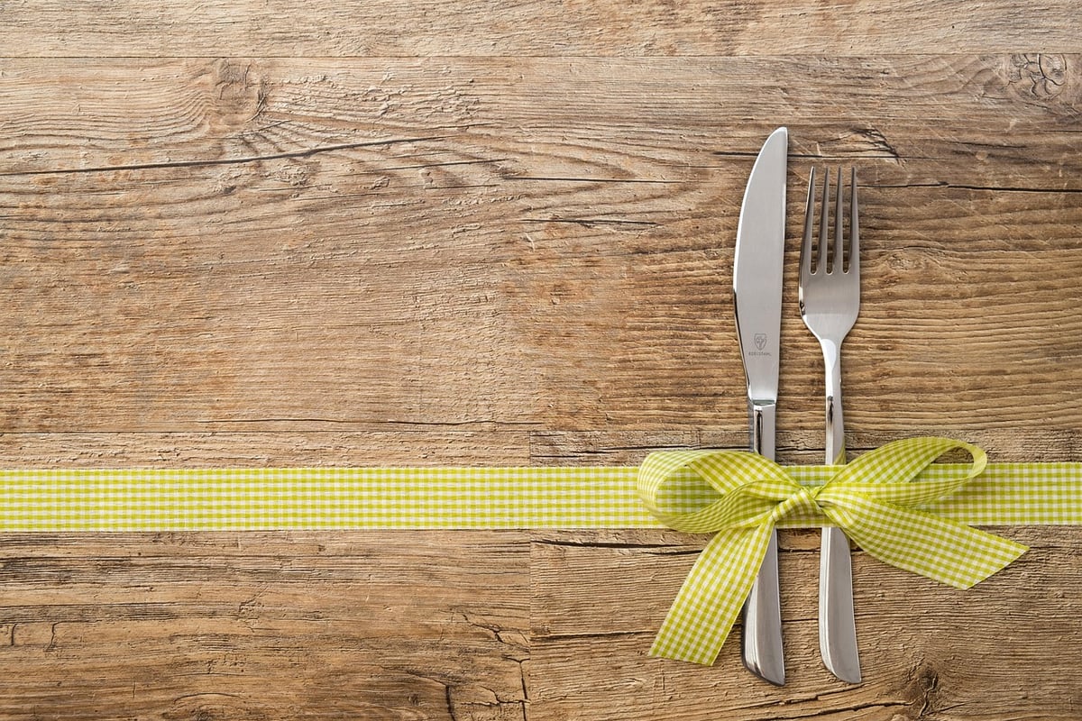 Quels chèques cadeaux obtenir via le comité d’entreprise GHICL en 2025 ?