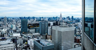 L’importance de l’expansion commerciale dans le développement des entreprises