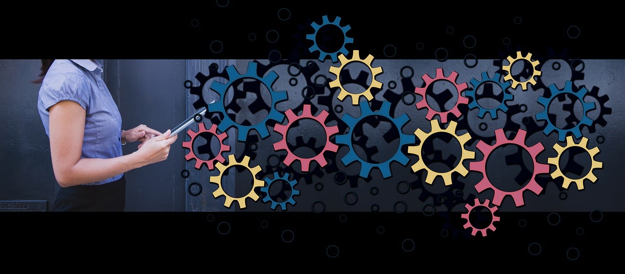 Les outils de productivité pour améliorer votre efficacité au travail