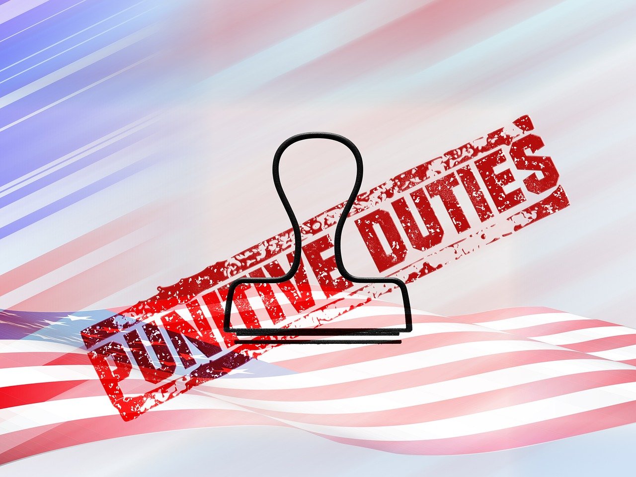 Quels sont les tarifs culturels et loisirs proposés par le comité d’entreprise Randstad Nord Est en 2025 ?