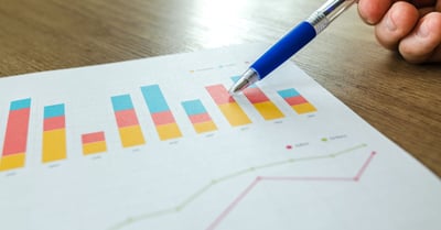 Comprendre la performance marketing pour optimiser votre stratégie