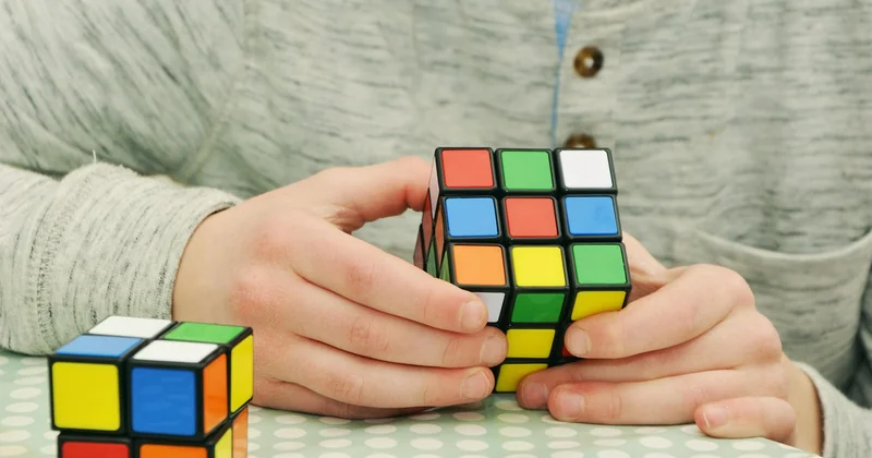 Les compétences des extensions : attention aux noms internes