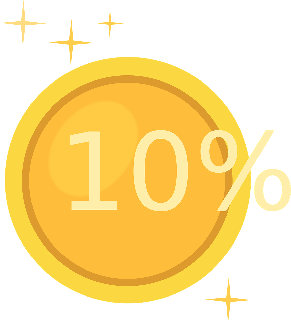 Plateforme de vente : Les clés pour réussir vos transactions en ligne