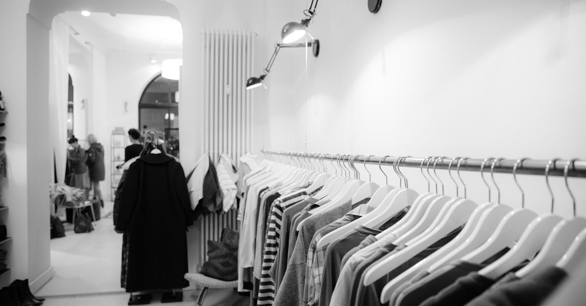 Tactique de vente : stratégies efficaces pour augmenter vos conversions