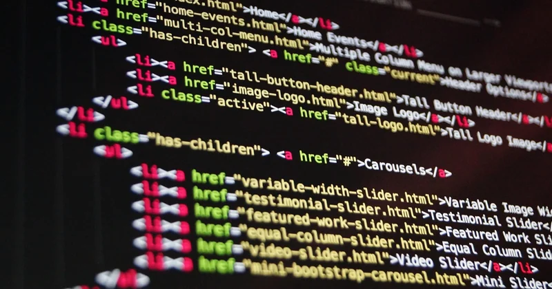 Comment passer de HTTP à HTTPS ? La procédure qui évite les catastrophes