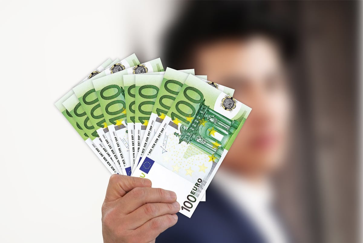 Comprendre la marge bénéficiaire : un indicateur clé de la santé financière de l’entreprise