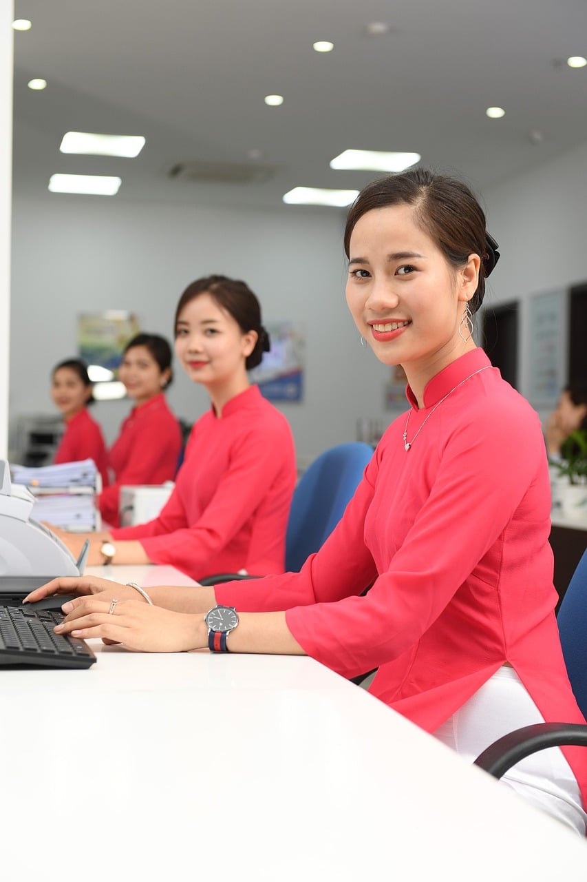 Les clés de la fidélisation client : stratégies et bonnes pratiques
