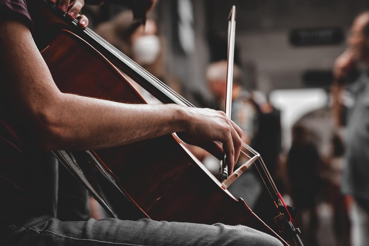 Revue de performance : méthodes et outils pour évaluer l’efficacité