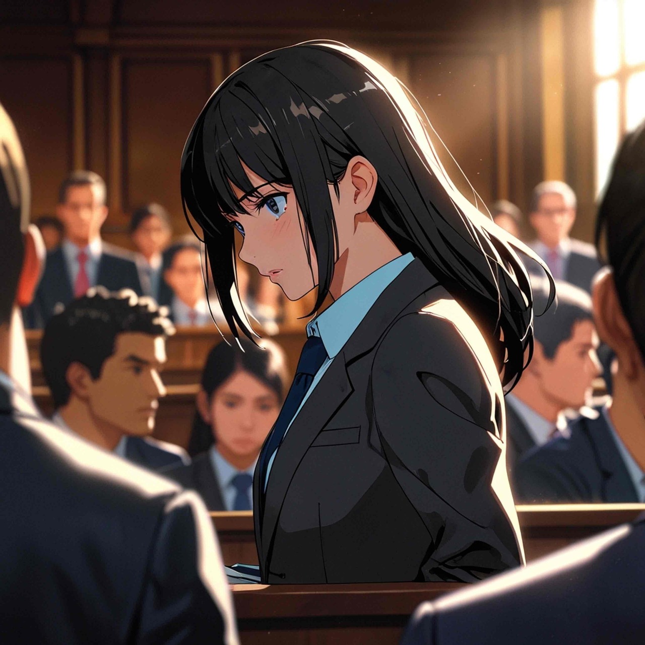 Réponses aux objections : Comment surmonter les résistances de vos clients