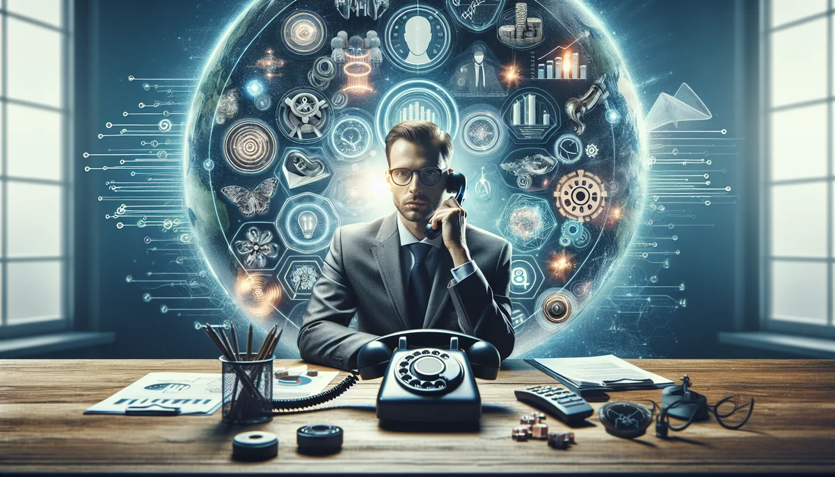 Le télémarketing : stratégies efficaces pour optimiser vos campagnes