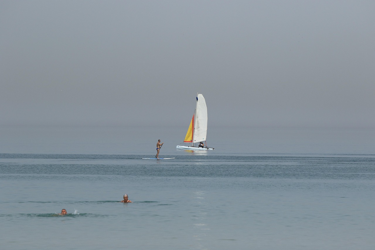 Visibilité de marque : stratégies efficaces pour se démarquer sur le marché