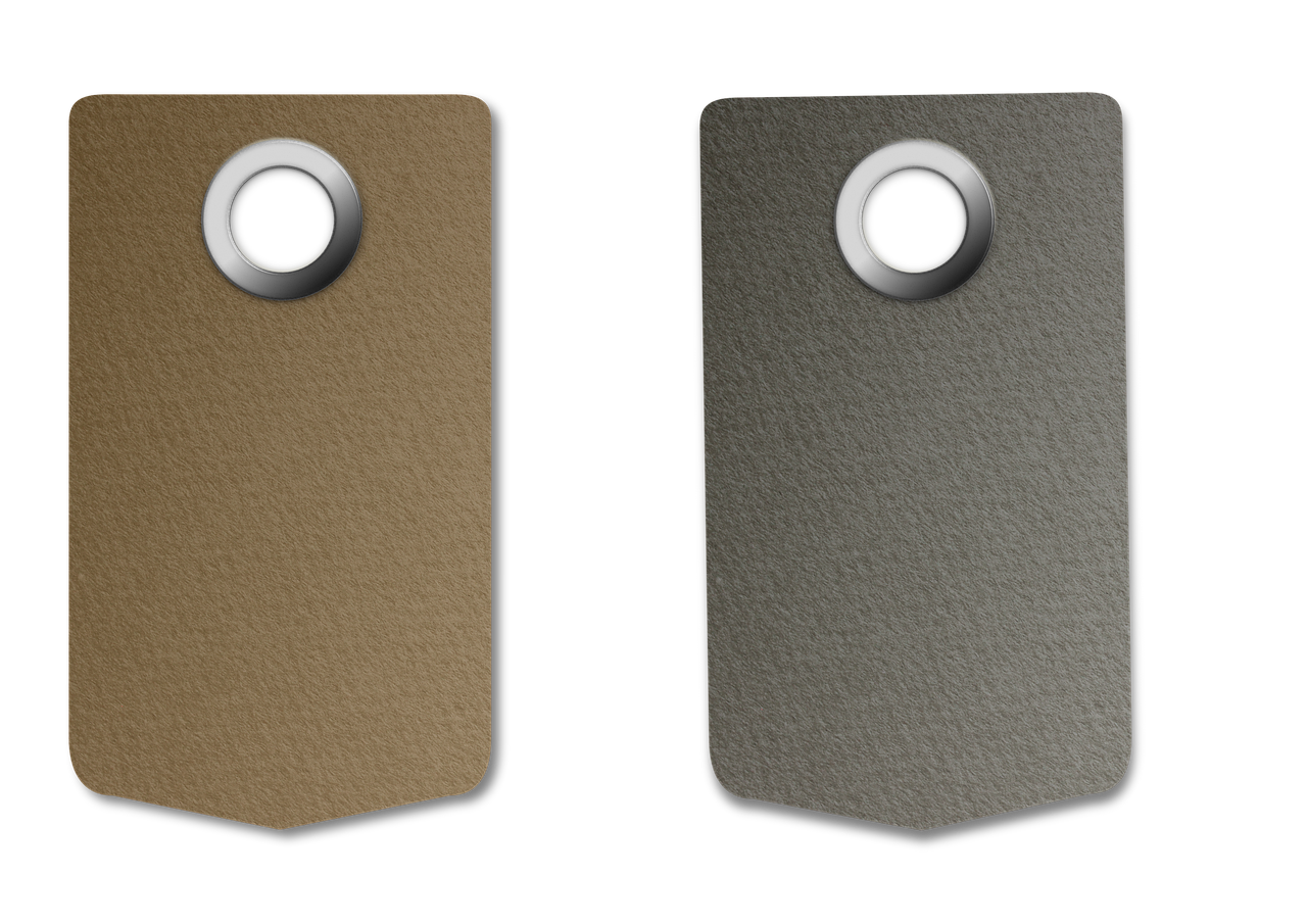 Quels sont les tarifs cinéma en 2025 avec le comité d’entreprise Thales ?