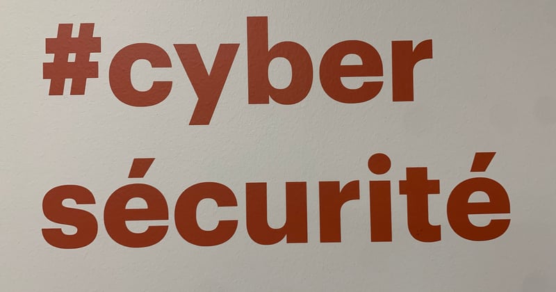 Wawacity online : comment accéder au site et à ses alternatives