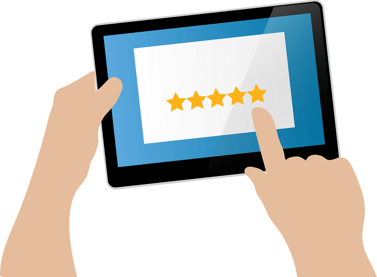 Expérience utilisateur : 5 astuces pour améliorer la satisfaction client