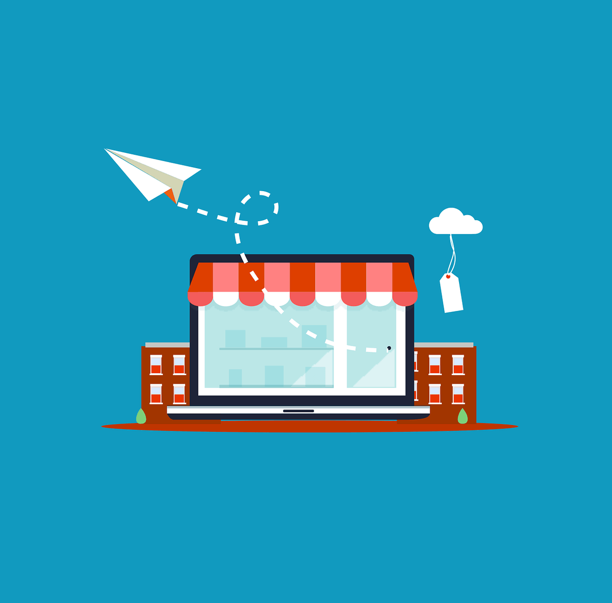 L’importance de l’expérience d’achat dans le commerce moderne