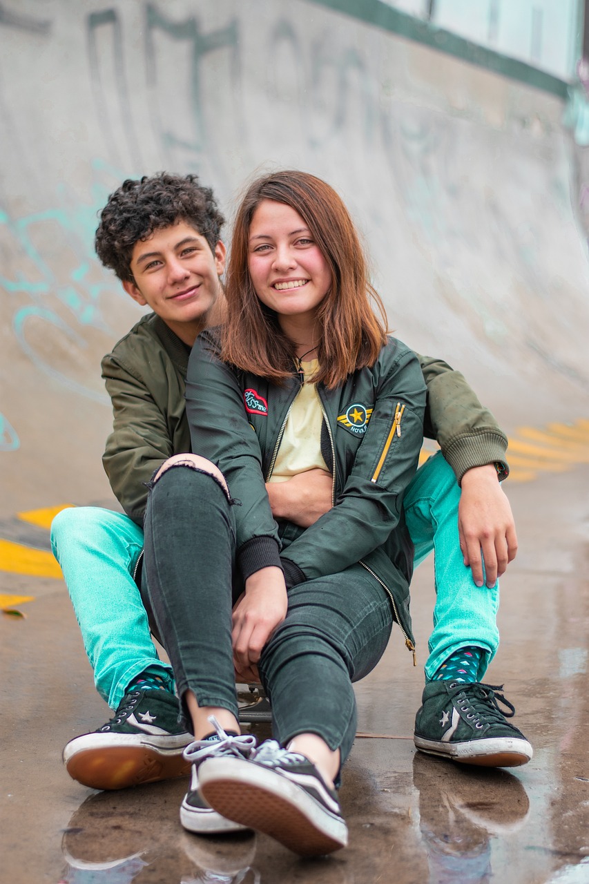 Gérer les relations avec les clients : stratégies pour une communication efficace