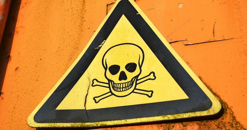 Attention symbole : comment le reconnaitre et l'utiliser au quotidien