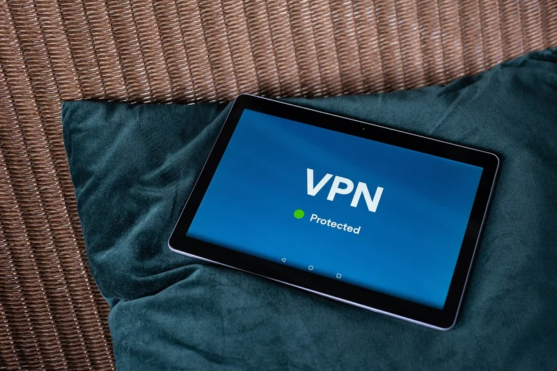 Hotspot : l'astuce pour contourner l'appli