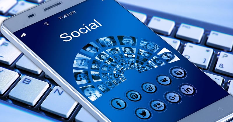 Comment passer son compte Twitter en privé en quelques secondes