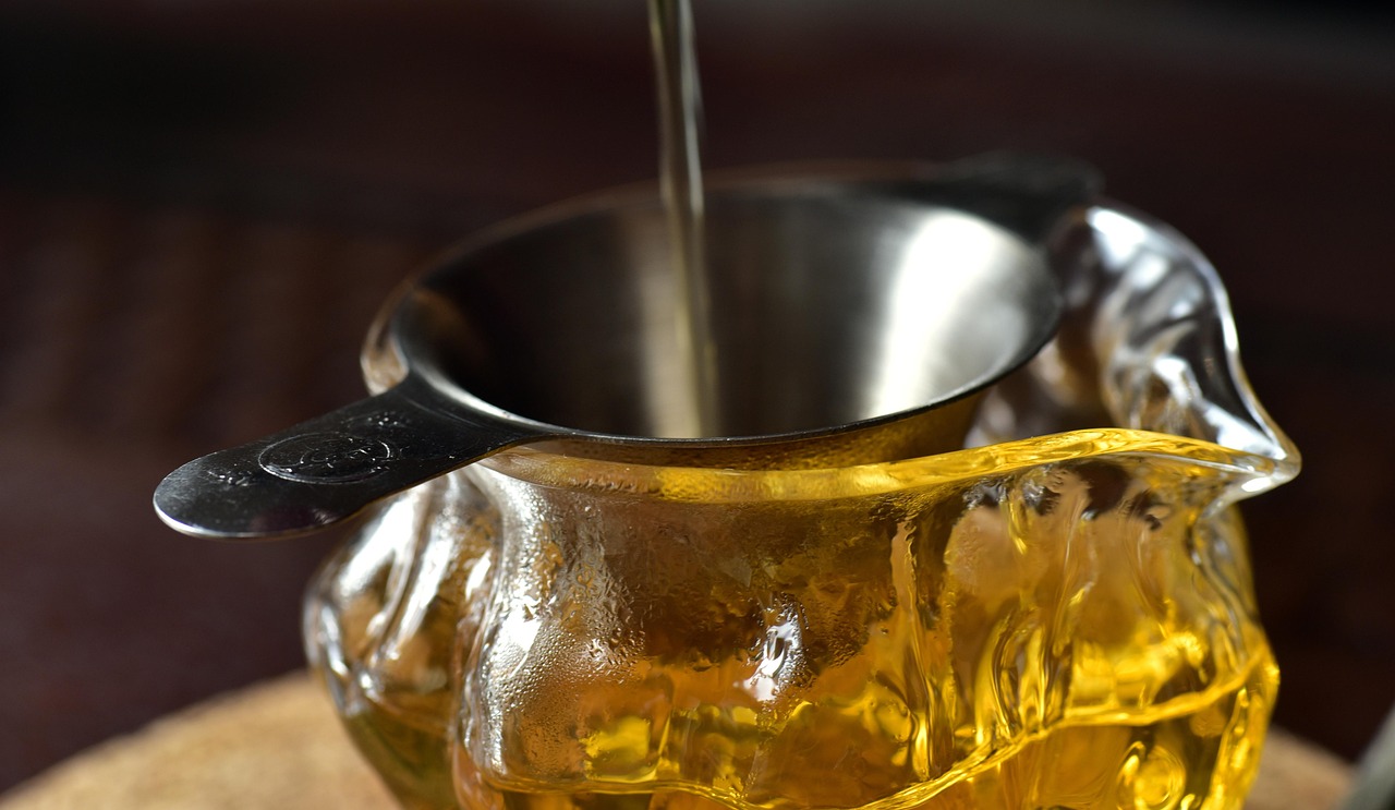 Comprendre le lead funnel : étapes clés pour convertir vos prospects