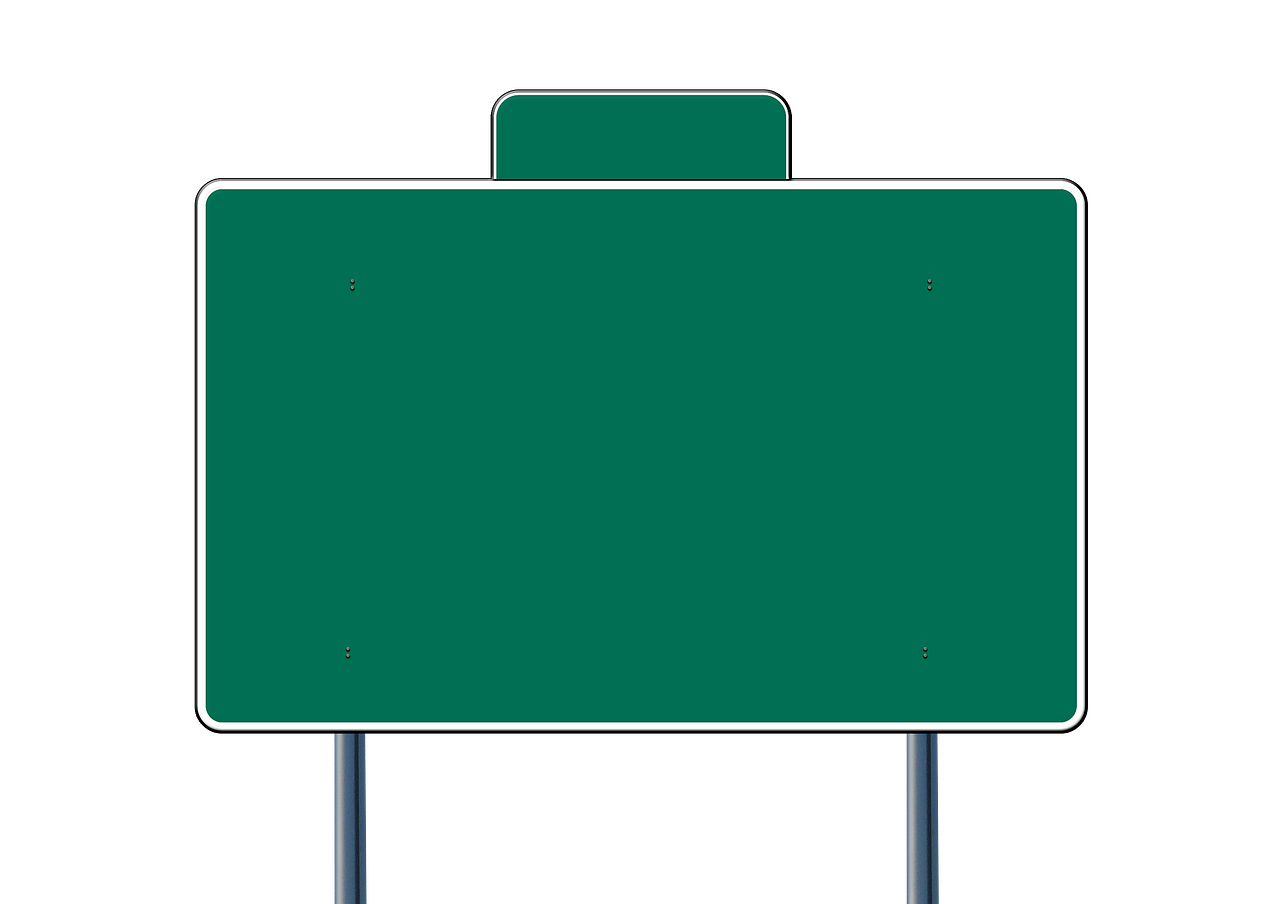 Libellé de voie : définition et utilité dans l’adresse postale