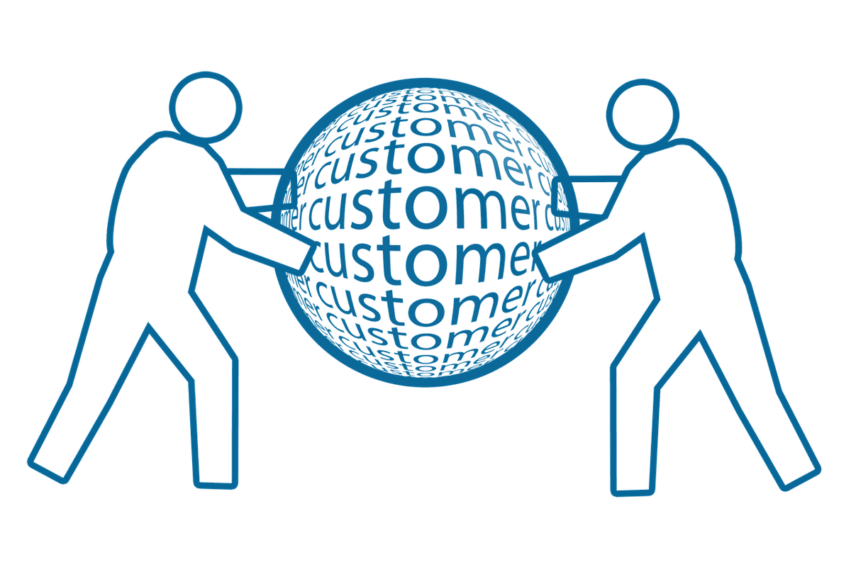 Comment gérer efficacement les réclamations clients