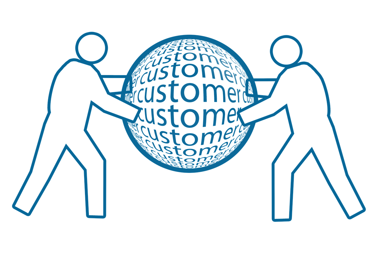 Comment gérer efficacement les réclamations clients