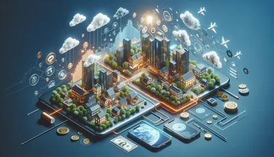 Plan d’action commerciale : stratégies efficaces pour booster vos ventes