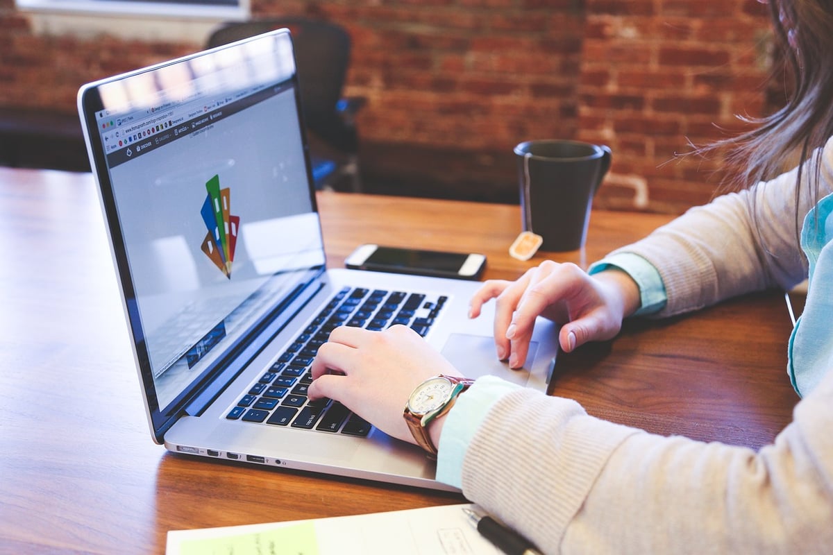 Les clés d’une communication marketing efficace