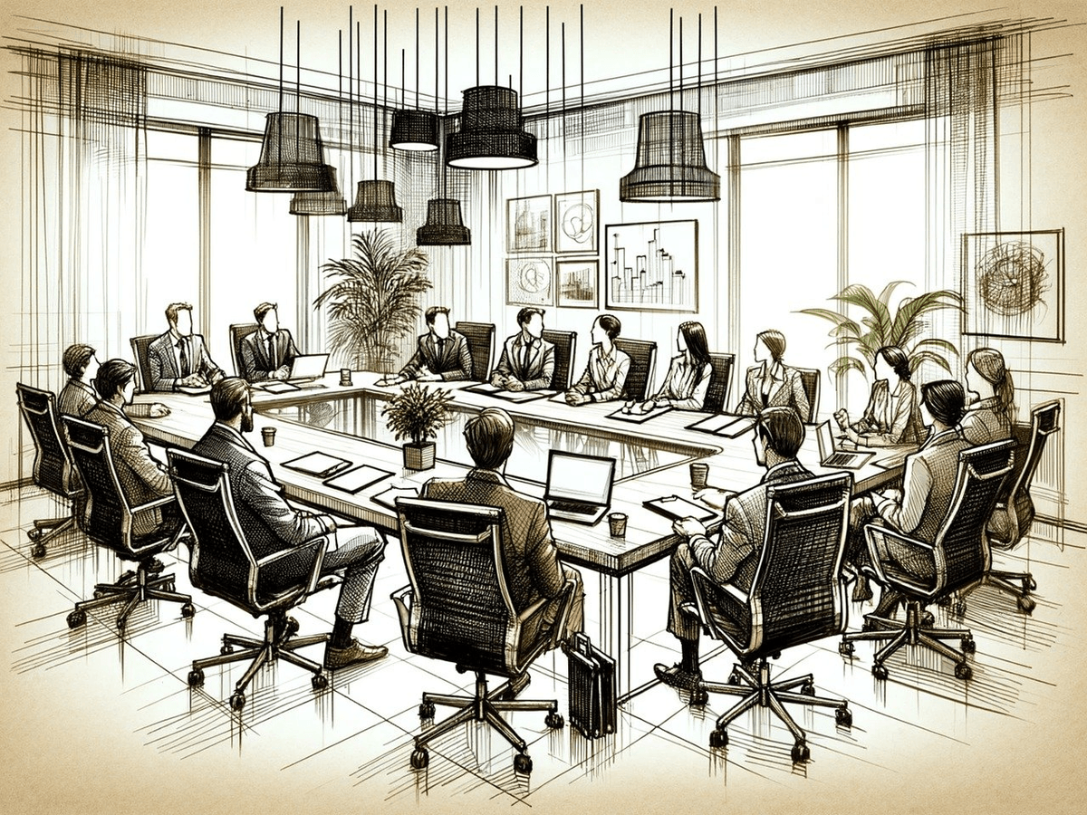 Comment optimiser vos rencontres d’affaires pour un meilleur impact