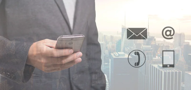 Le format exact des adresses mail des personnels : le casse-tête