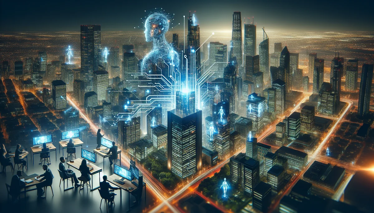 Exécution de la vente : Stratégies efficaces pour optimiser vos transactions