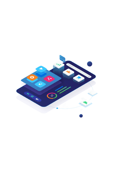 Développement commercial : Stratégies clés pour maximiser votre croissance