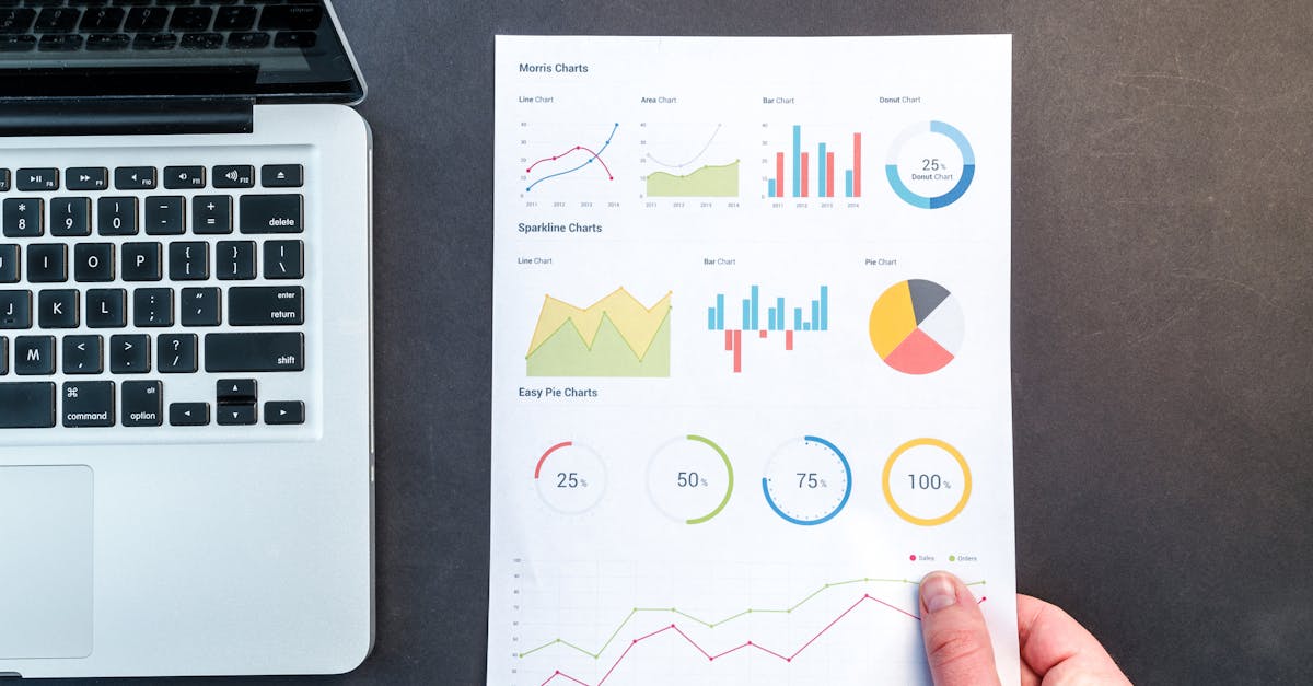 découvrez l'art de l'analyse des données avec des techniques innovantes et des outils performants pour transformer des données brutes en insights précieux. que vous soyez débutant ou expert, approfondissez vos compétences en data analysis et apprenez à prendre des décisions éclairées grâce à l'interprétation des résultats.