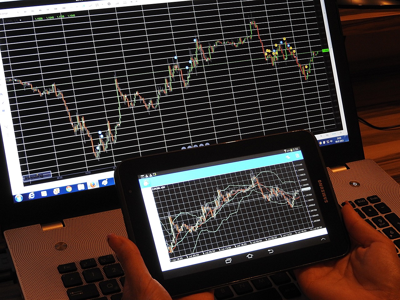 découvrez notre analyse commerciale approfondie qui vous aide à comprendre les tendances du marché, évaluer la concurrence et optimiser votre stratégie pour maximiser vos performances commerciales.