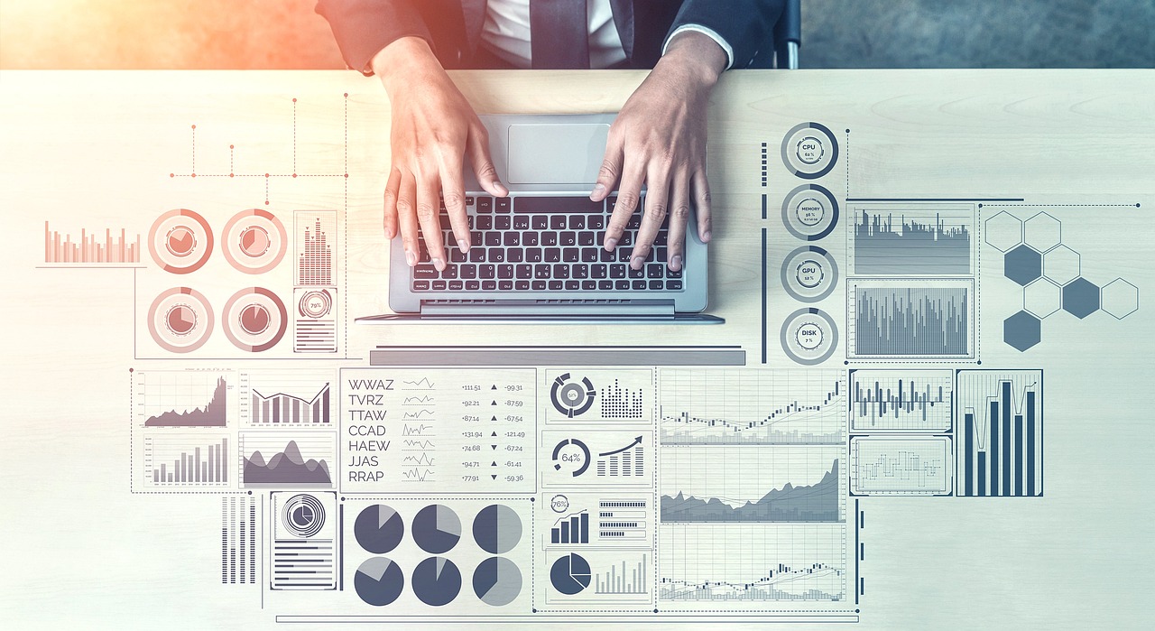 découvrez les clés d'une analyse concurrentielle efficace pour comprendre votre marché, identifier les forces et faiblesses de vos concurrents, et élaborer des stratégies qui vous démarqueront. apprenez à tirer parti des données pour optimiser votre positionnement et stimuler votre croissance.