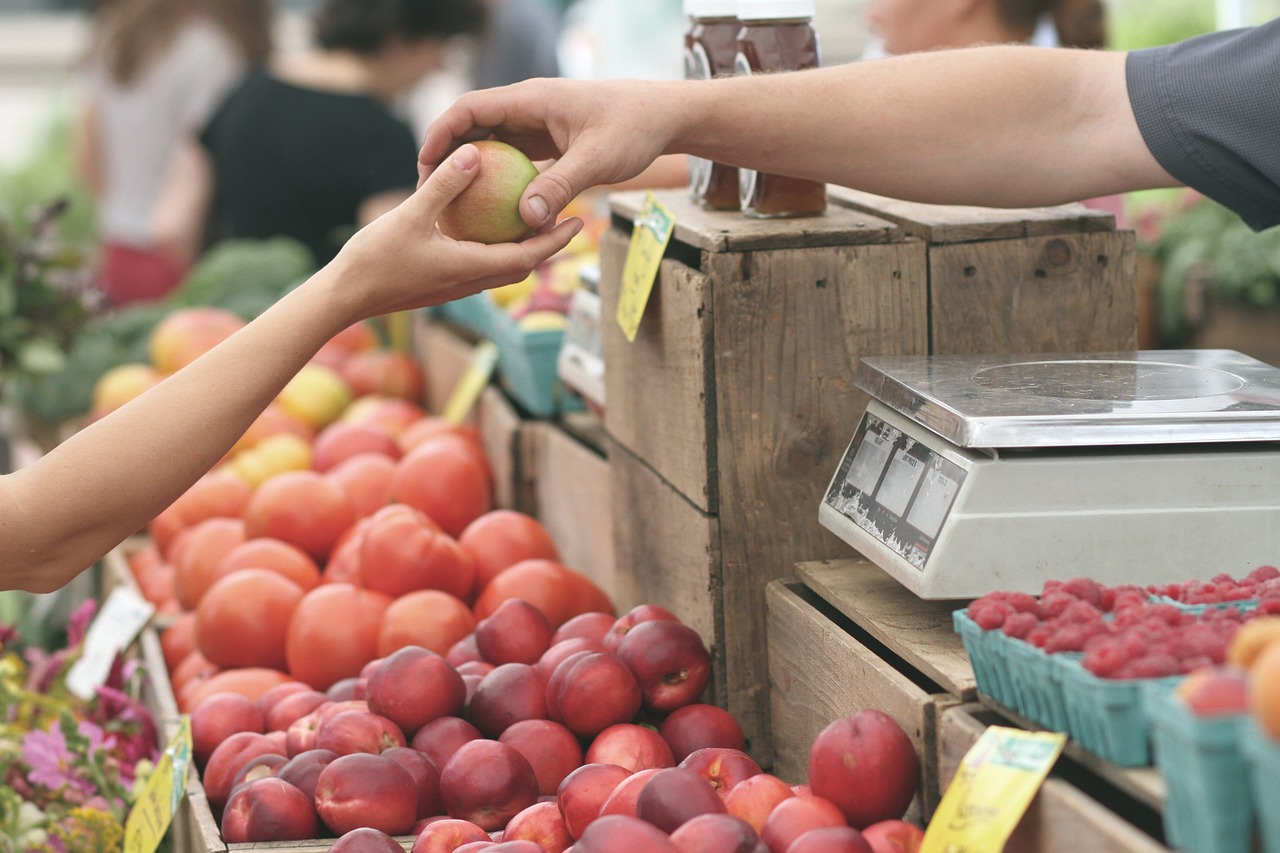 découvrez comment cibler efficacement vos clients grâce à des stratégies de segmentation précises et à une analyse approfondie des données. améliorez vos campagnes marketing et augmentez votre taux de conversion avec une approche ciblée.