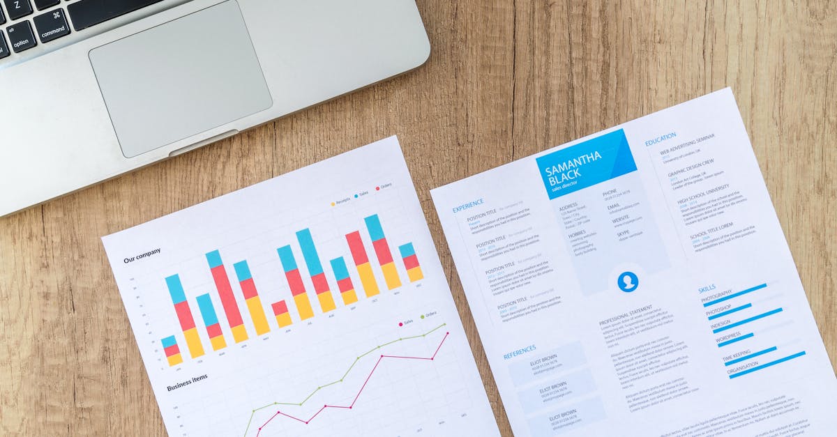 découvrez comment l'analyse de données transforme les entreprises en fournissant des insights précieux. grâce à des techniques avancées, explorez des tendances, optimisez vos processus et prenez des décisions éclairées pour booster votre croissance.