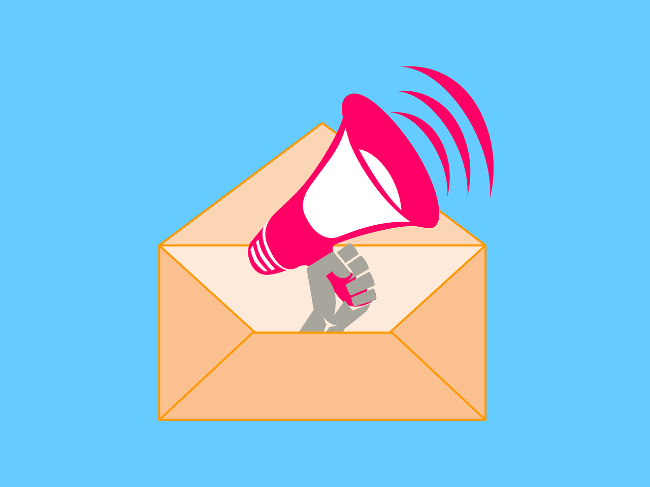 découvrez comment optimiser votre stratégie d'email marketing pour atteindre vos clients de manière efficace. apprenez les meilleures pratiques, conseils et outils pour créer des campagnes percutantes qui augmentent votre taux d'ouverture et de conversion.