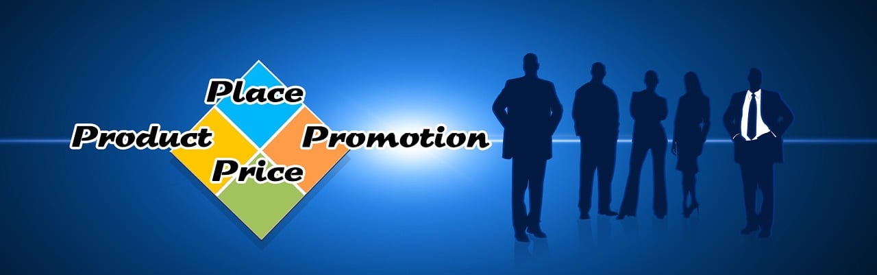 découvrez nos offres exclusives et profitez de promotions exceptionnelles sur une large sélection de produits. ne manquez pas l'occasion de faire des économies tout en vous faisant plaisir !