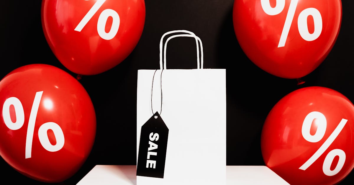 découvrez nos promotions de vente exclusives pour bénéficier d'offres exceptionnelles sur une large gamme de produits. ne manquez pas l'occasion de faire des économies tout en profitant de la qualité. profitez de nos remises spéciales dès maintenant !