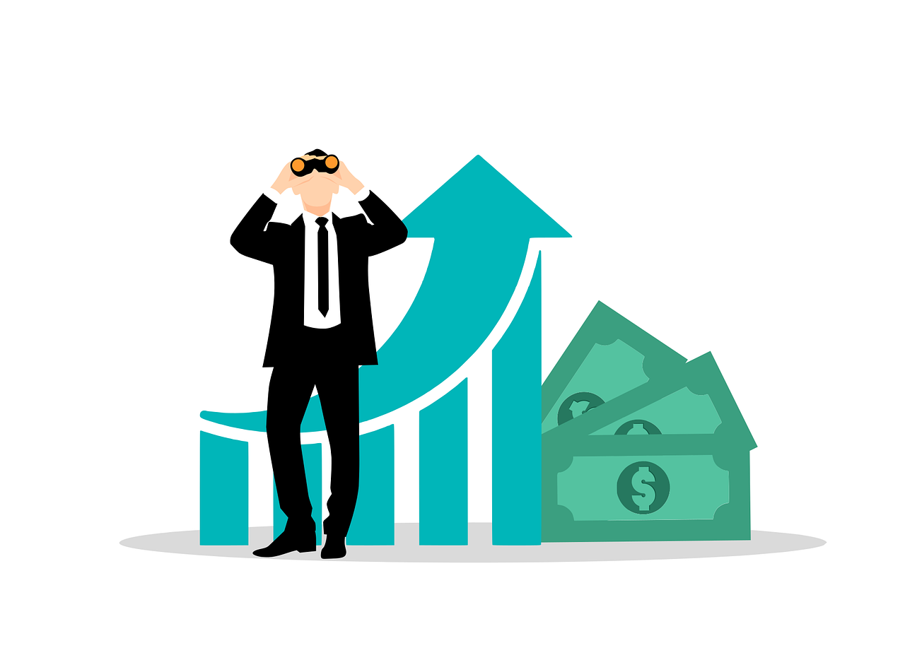 découvrez les indicateurs financiers essentiels pour évaluer la santé économique d'une entreprise. apprenez à interpréter des ratios clés, des tendances et des performances pour prendre des décisions éclairées.