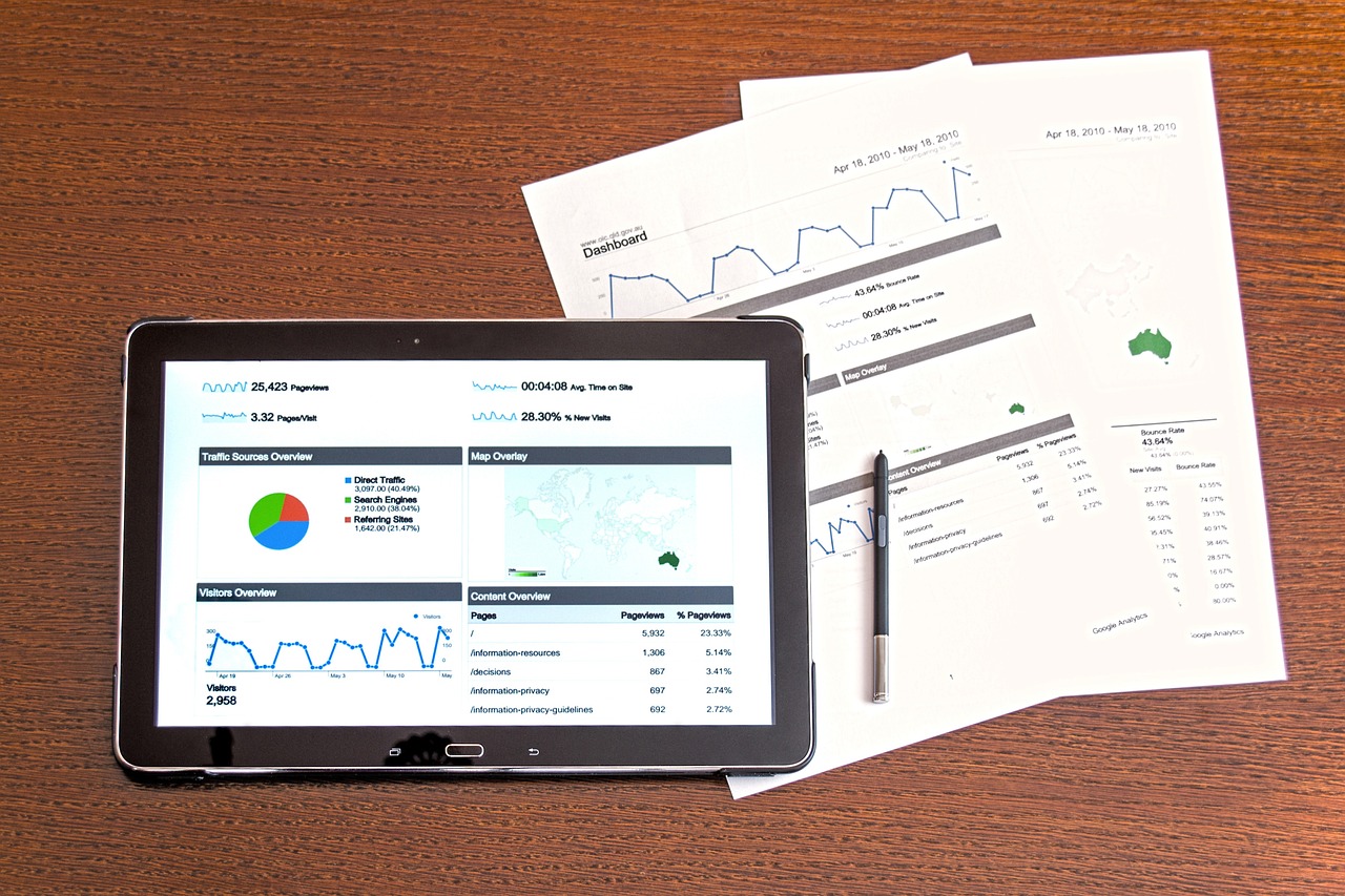 découvrez des stratégies d'investissement efficaces et des conseils pratiques pour optimiser vos placements. explorez les différentes options d'investissement et apprenez à faire croître votre patrimoine.