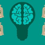 Comprendre le crowdfunding : principes et enjeux pour les entrepreneurs