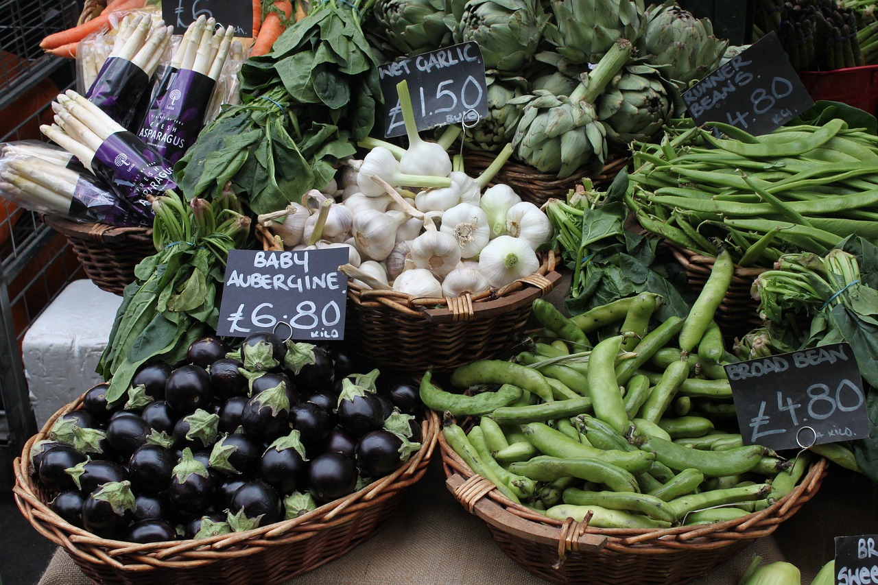 découvrez les stratégies de pénétration de marché pour maximiser votre impact commercial. apprenez à identifier des opportunités, à analyser la concurrence et à adapter votre offre pour conquérir de nouveaux clients et accroître votre part de marché.