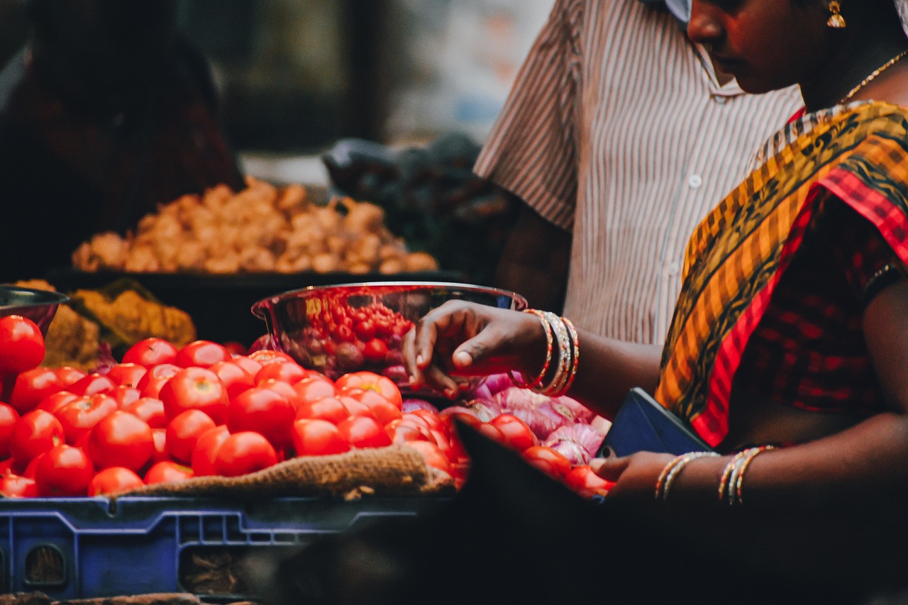 découvrez les dernières tendances du marché qui façonnent l'avenir des entreprises. analysez les évolutions sectorielles, identifiez les opportunités et restez en avance sur la concurrence grâce à notre expertise approfondie sur les tendances du marché.