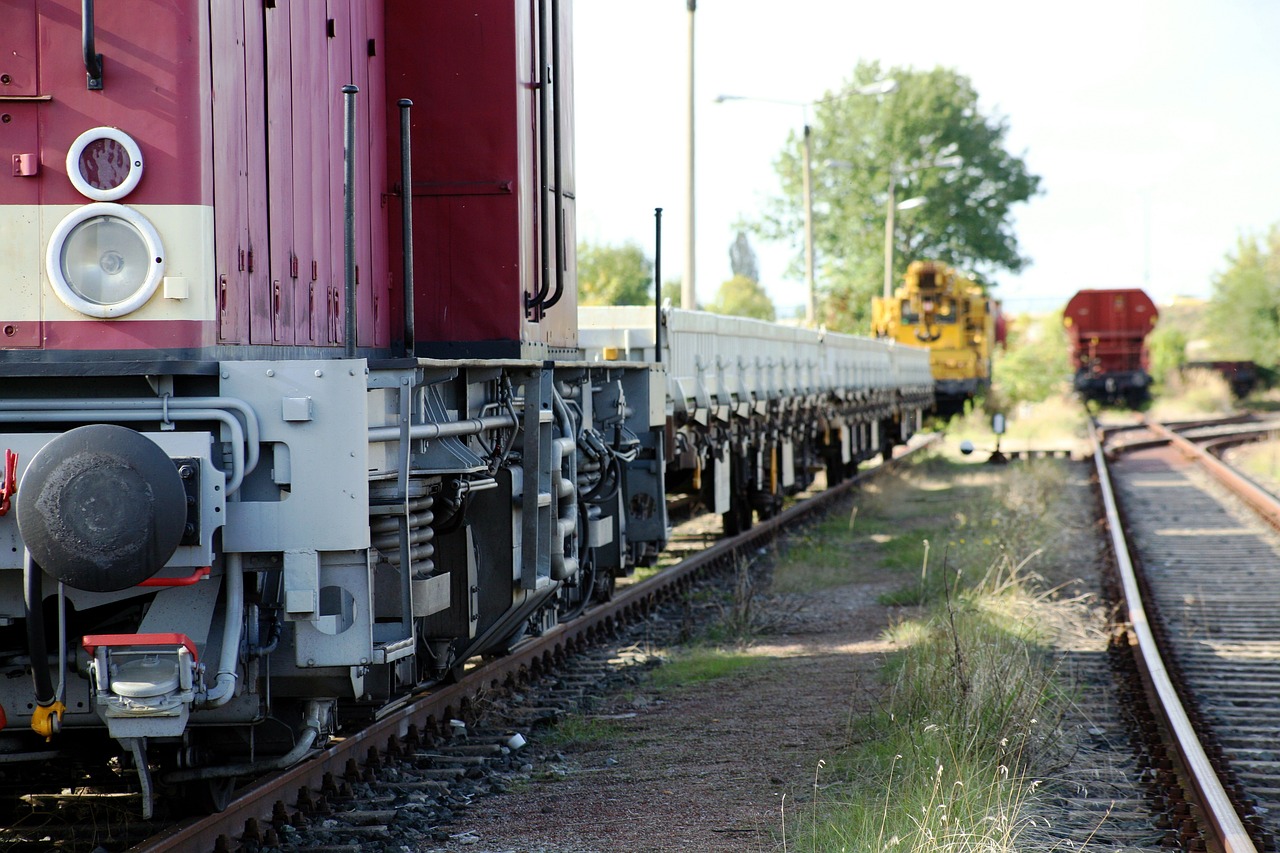 découvrez comment optimiser votre chaîne d'approvisionnement grâce à des stratégies innovantes. améliorez l'efficacité, réduisez les coûts et maximisez la satisfaction client avec des solutions adaptées à vos besoins.